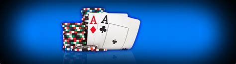 scarica app 888 poker